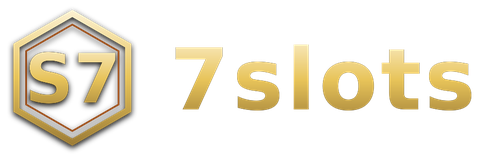 7slots logo