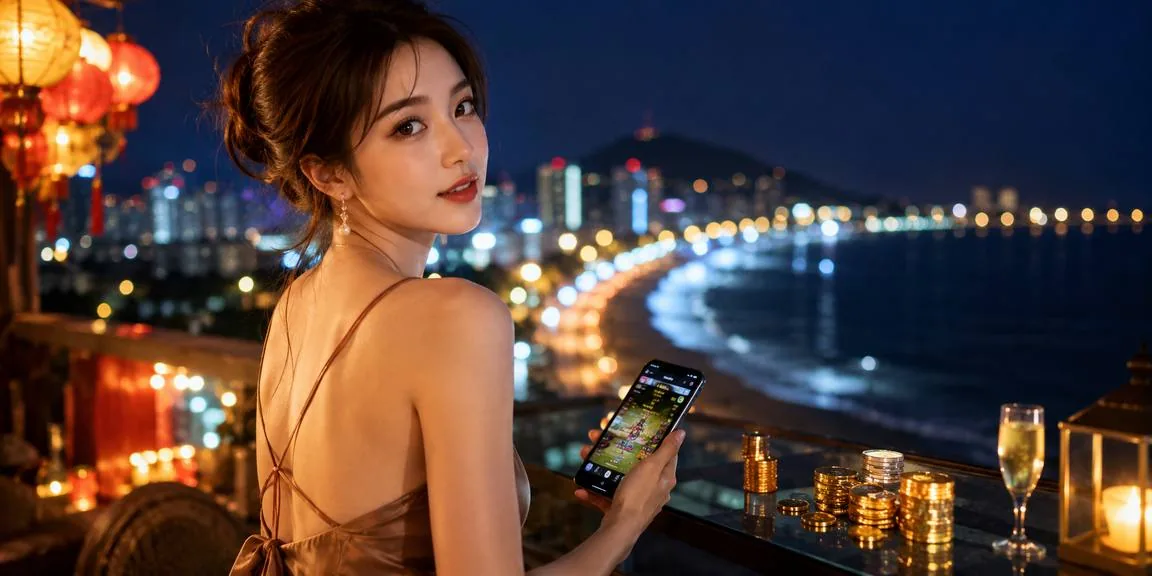 7slots Nạp tiền vào 7slots
