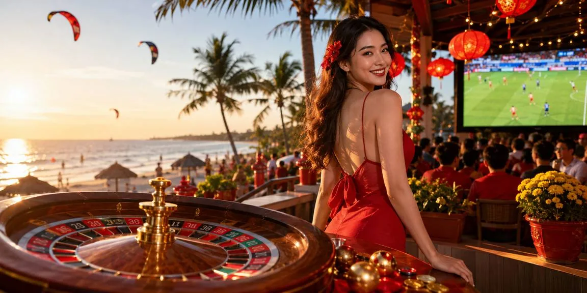 7slots Vào sảnh 7slots chỉ trong vài giây