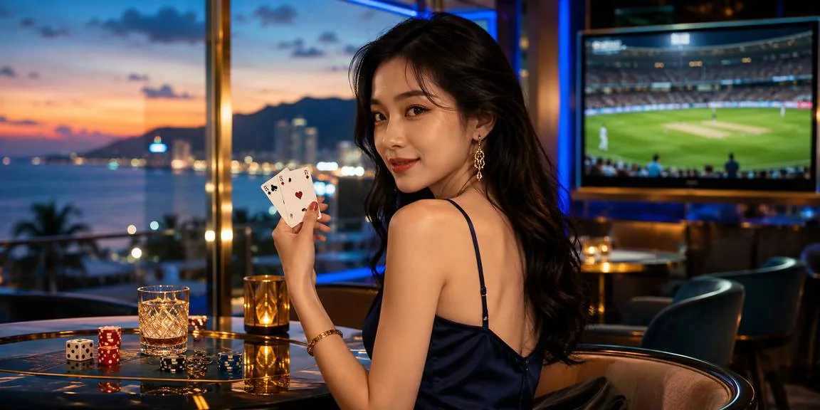 7slots Sảnh đầy đủ trong lòng bàn tay