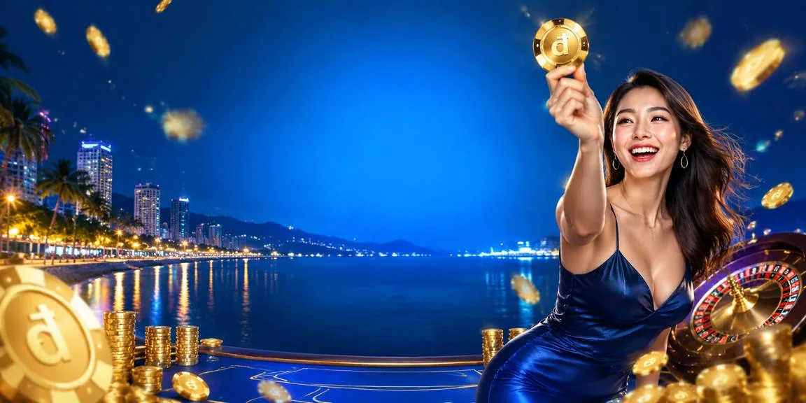 7slots Hiểu rõ thuật ngữ trước khi vào bàn